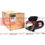 Стартер Renault Trafic 2.0CDTI 06-/Master 2.3CDTI 10- (M9R) (Mitsubishi)