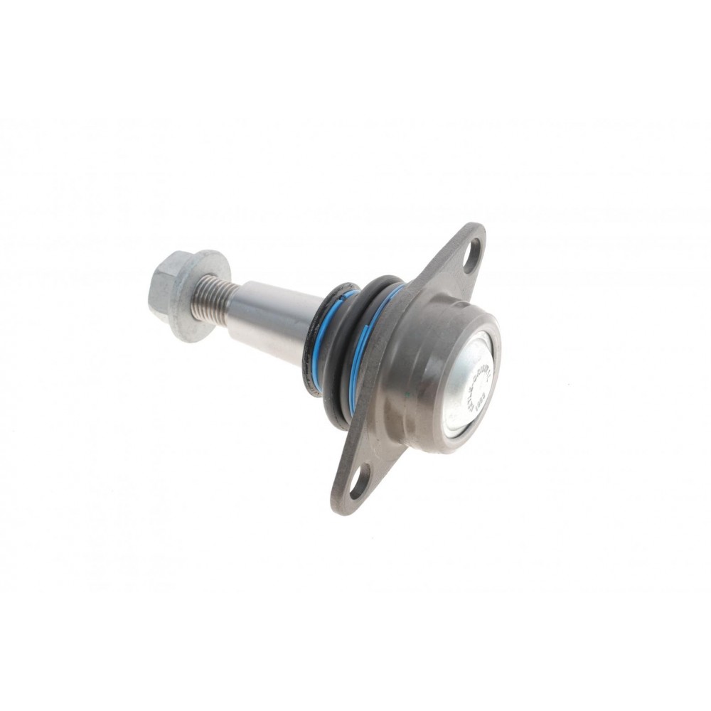 Опора кульова (передня) BMW X3 (F25)/ X4 (F26) 11-