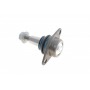 Опора кульова (передня) BMW X3 (F25)/ X4 (F26) 11-
