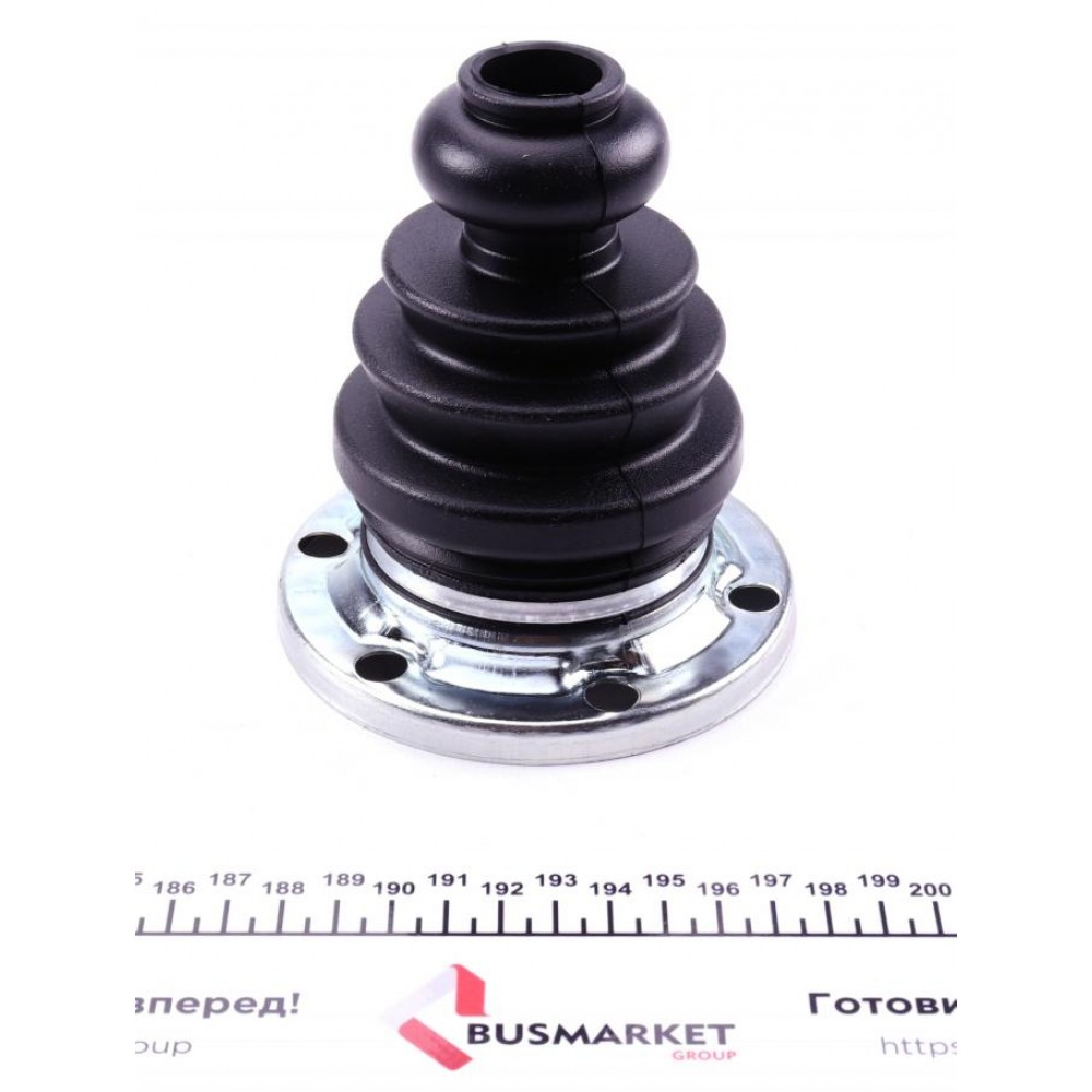 ШРКШ (внутрішній) Audi A4/A6 94-05/80/90 84-96/100/200 77-94/VW Passat B5 96-00/T3 82-92 (28z/108mm)