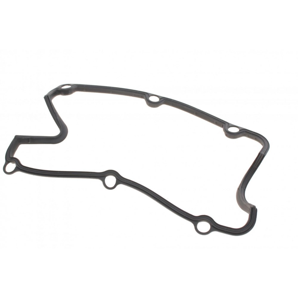 Прокладка кришки клапанів Audi A4/A6 2.4-2.6-2.8 91-01