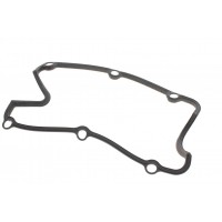 Прокладка кришки клапанів Audi A4/A6 2.4-2.6-2.8 91-01