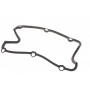 Прокладка кришки клапанів Audi A4/A6 2.4-2.6-2.8 91-01