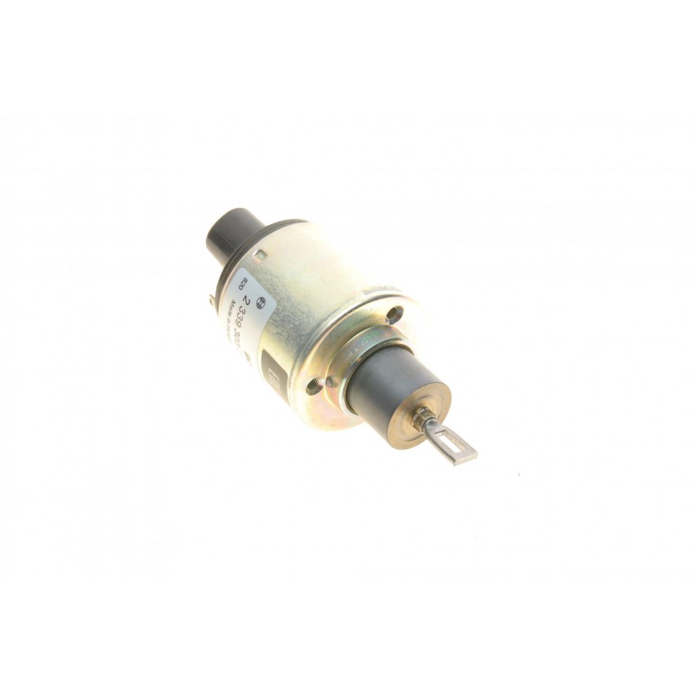 Реле стартера втягуюче (12V) MB Vito (W639) 03-