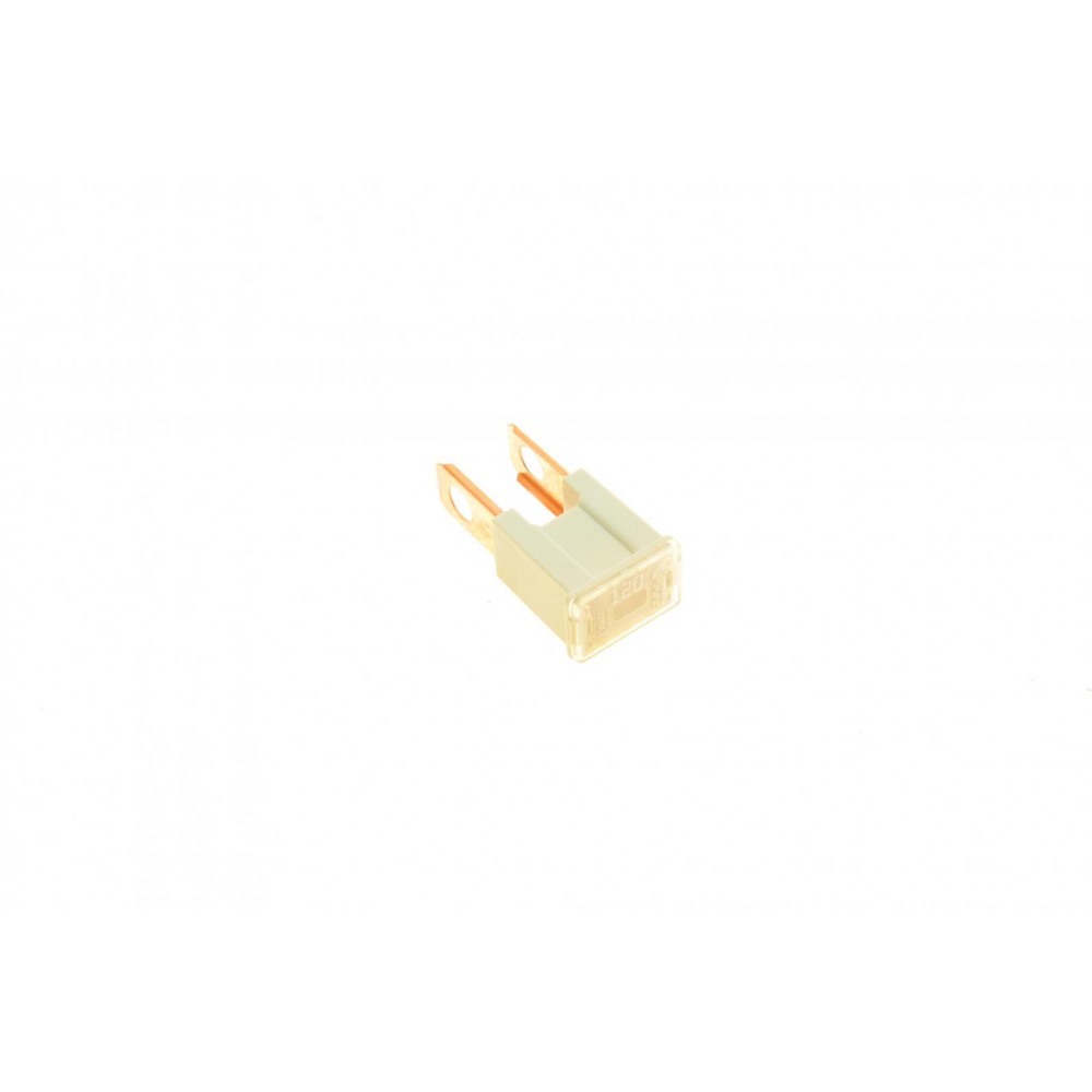 Запобіжник 120А 32V (Блок)