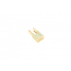 Запобіжник 120А 32V (Блок)