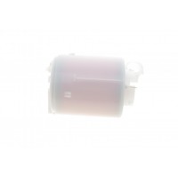 Фільтр паливний Kia Rio IV 1.25-1.4 17-