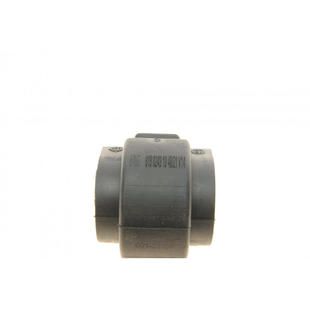 Втулка стабілізатора (переднього) Audi A4/A6 (d=29.2mm)