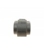 Втулка стабілізатора (переднього) Audi A4/A6 (d=29.2mm)