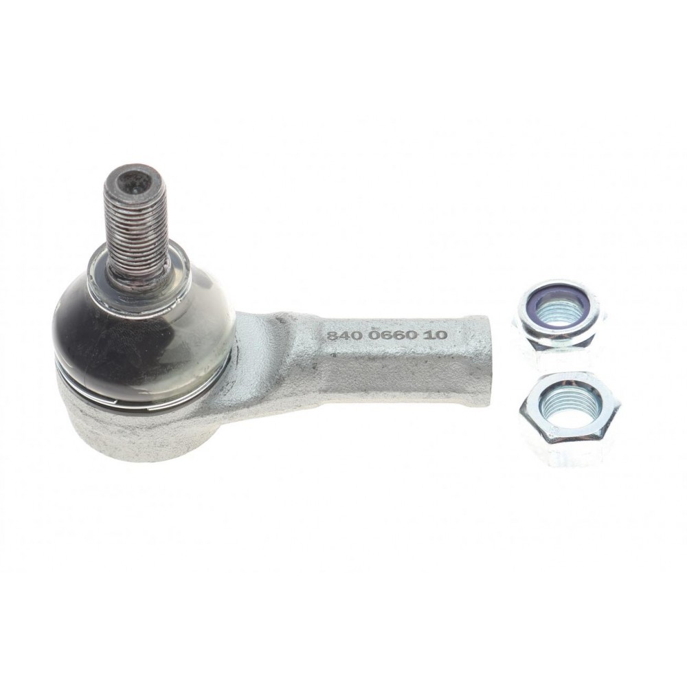 Наконечник тяги рульової Opel Agila/Suzuki Baleno 96-07, L=R