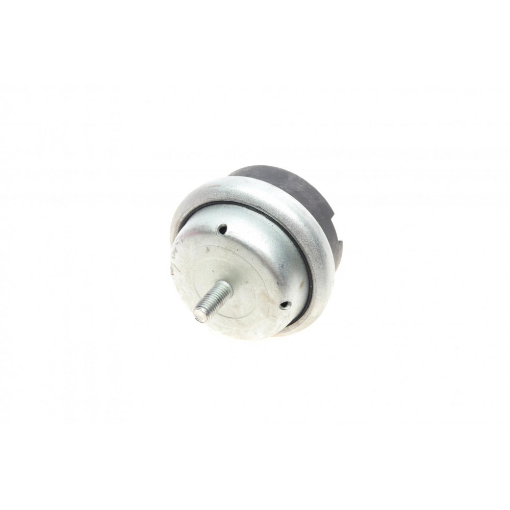 Подушка двигуна (R) Peugeot Partner 2.0HDI