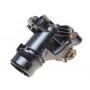 Термостат BMW 3 (E46) 1.6/1.8i (N42/N46)/(E90) 2.0i (N45/N46)