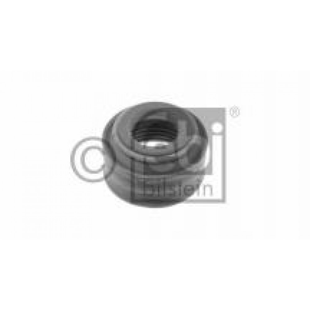 Сальник клапана (впуск) Ford Transit -94 (d=7mm)
