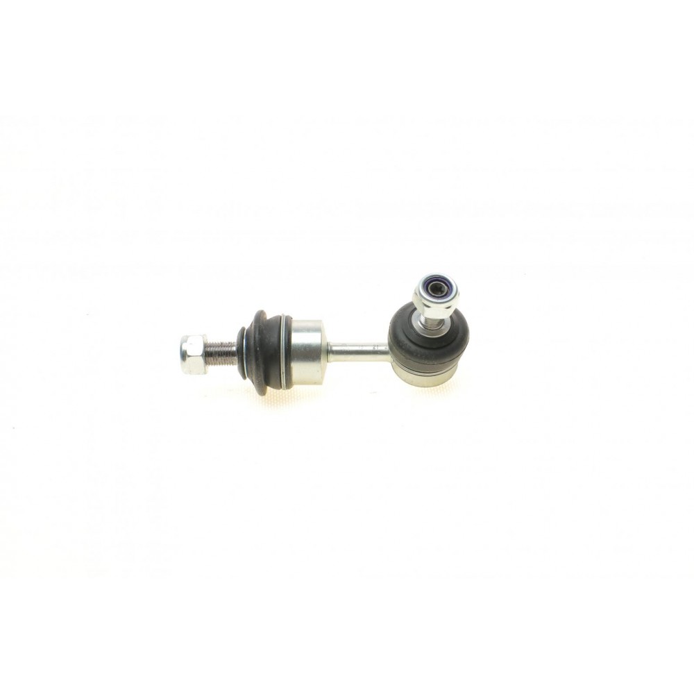 Тяга стабілізатора (заднього) Hyundai i30/ix35/Kia Seed/Sportage 09- (L=88mm)