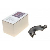 Захист ременя ГРМ VW Caddy I/II 1.6 83-97/ T4 1.8 90-98