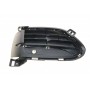 Решітка бампера BMW X6 (F16) 14- (L)