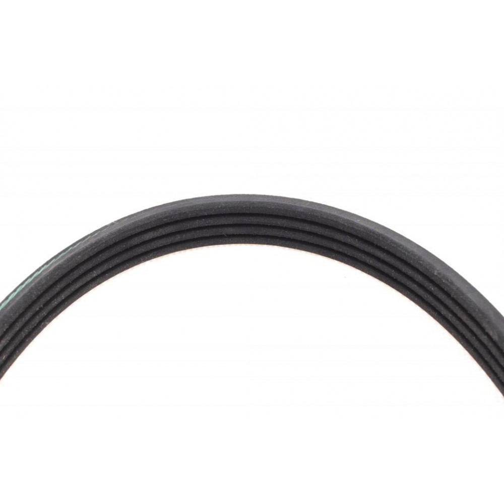 Ремінь генератора Mazda 323 1.3-1.8 -93/Hyundai Elantra 2.0 00-06/Toyota Camry 3.0 96-06