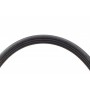 Ремінь генератора Mazda 323 1.3-1.8 -93/Hyundai Elantra 2.0 00-06/Toyota Camry 3.0 96-06