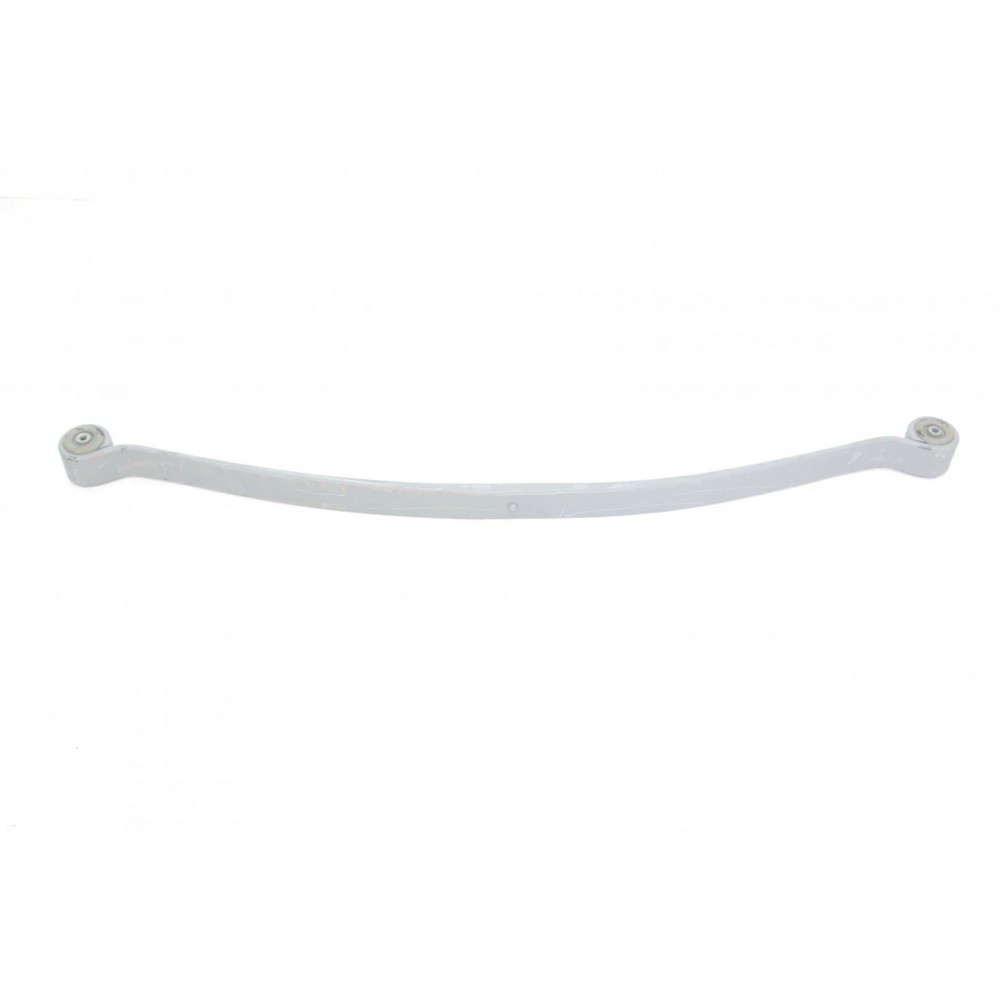 Ресора задня коренева MB Sprinter 3-t/3.5-t (906) 06- (1/26mm) (70/740/753)