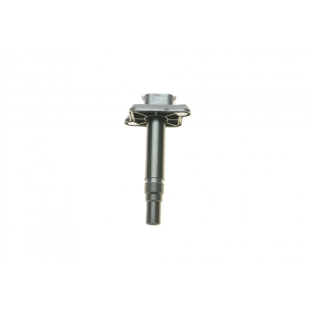 Котушка запалювання VW Golf IV/Audi A6 1.8T 97-05 (HÜCO)