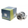 Генератор Ford Transit 2.0 DI/TDCi 00-06 (14V/105A) = 113298