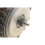 Комплект зчеплення VW/Audi/Skoda (DSG)  (6-АКПП DQ250 Version P)
