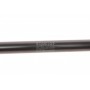 Амортизатор кришки багажника MB Vito (W639) 03-