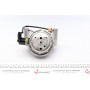 Подушка двигуна Audi A6/A7 2.0TFSI 12-18 (к-кт) (більше не постачається)