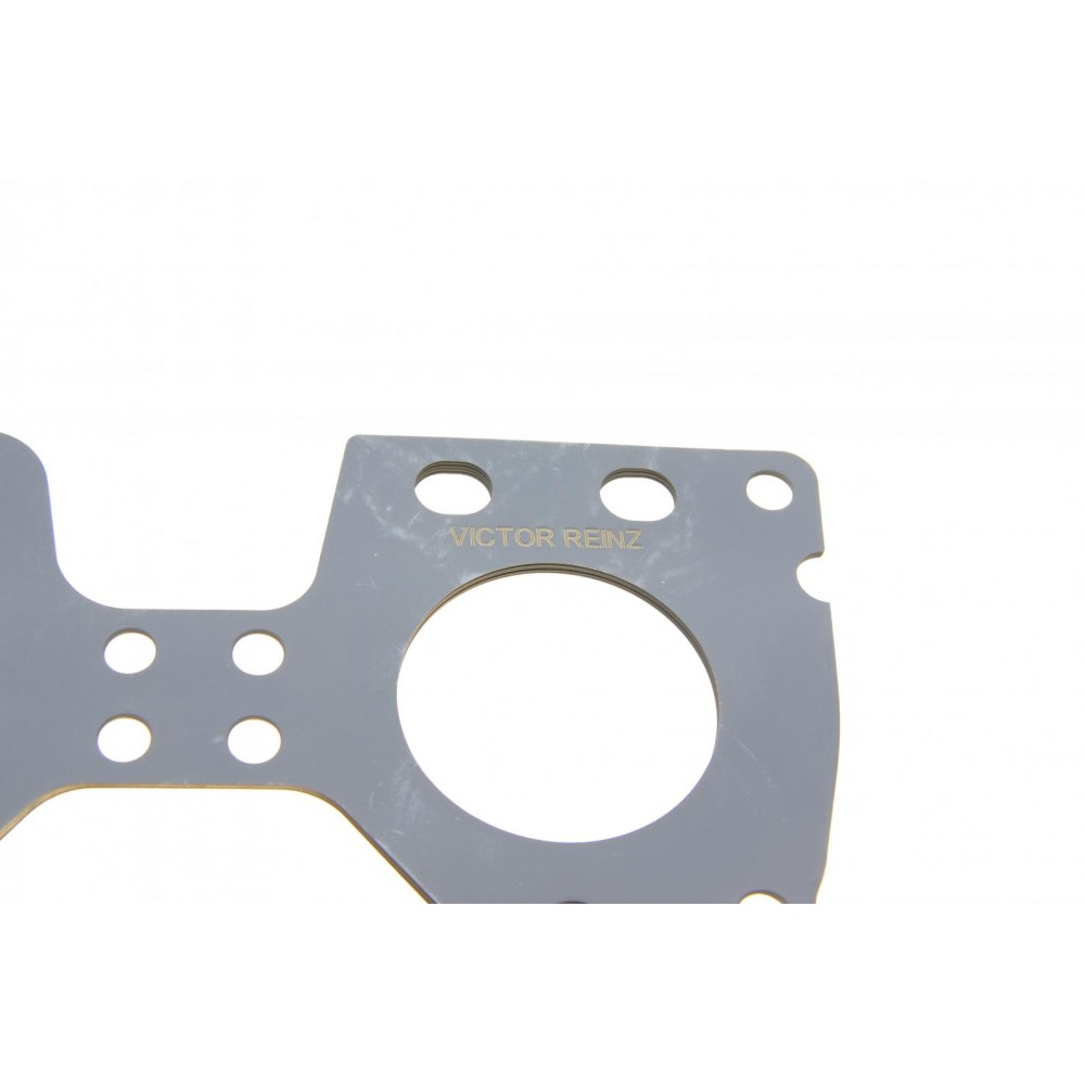 Прокладка колектора випускного BMW 3 (G20/G80/G28)/5 (G30/F90)/7 (G11/G12) 15- B57 D30, (M50d)