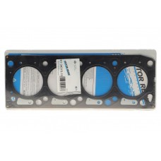 Прокладка ГБЦ Ford Connect 1.8DI/TDCI 02-, Ø83,50mm, 1,25mm, (3 метки)