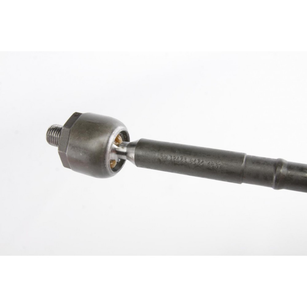 Тяга рульова (з наконечником) (R) Skoda Fabia/Roomster 99-15/VW Polo/Seat Ibiza 01-