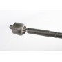 Тяга рульова (з наконечником) (R) Skoda Fabia/Roomster 99-15/VW Polo/Seat Ibiza 01-