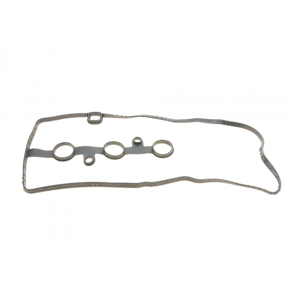 Прокладка кришки клапанів Peugeot 107/Toyota Yaris 1.0 05-