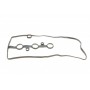 Прокладка кришки клапанів Peugeot 107/Toyota Yaris 1.0 05-