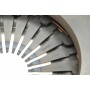Корзина зчеплення MB Vario 4.3 OM904 (d=362mm)