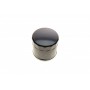 Фільтр масляний Mazda 3 1.3/1.6 03-14/1.5-1.6 Skyactive 13-19/Renault 1.5-1.6E-Tech 20-