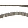 Комплект ГРМ Mitsubishi Pagero II/III/L200/L300 2.5D 90-05