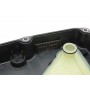 Маслоприймач (піддон) АКПП MB C-class (W205)/E-class (W212/W213) 1.6-3.0 09- (OM651/M276/M274/OM642)