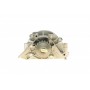 Помпа води Citroen C4/C5/C8/Jumpy/Fiat Scudo/Peugeot 206/407 2.0 16V 00- (з корпусом) (d=65mm)