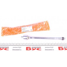 Тяга рульова Fiat Doblo 01- (+PS) (14x1.5mm)