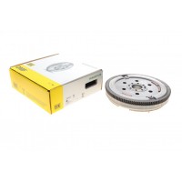Демпфер зчеплення Citroen C4 Picasso/Peugeot 3008/508 2.0 HDi 09-18
