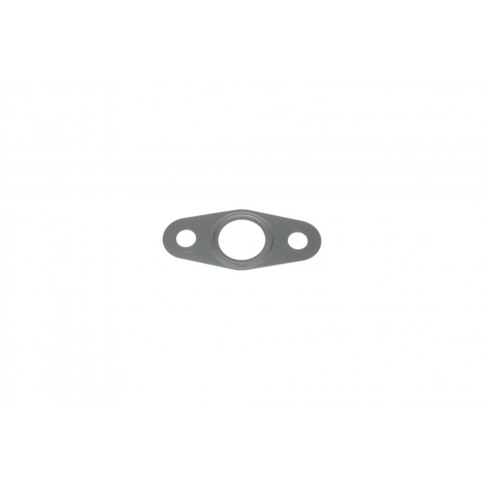 Комплект прокладок (верхній) Volvo C30/C70/S40/S60/S80/V40/V60/V70/XC60/XC70 06-