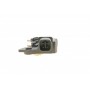 Реле генератора Toyota Avensis/Corolla 1.4-3.0 99-15
