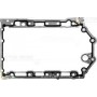 Прокладка піддону Land Rover Discovery/Range Rover 2.7/3.0 TD 04-