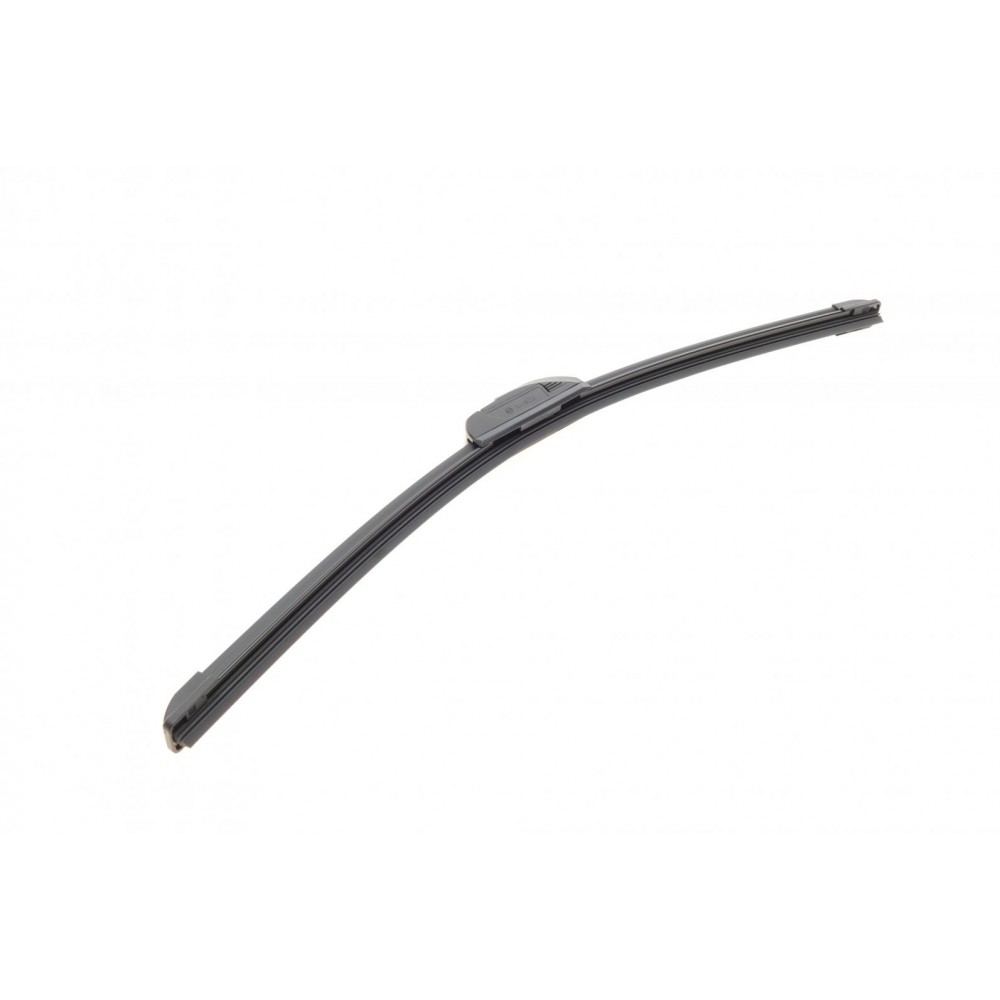Щітки склоочисника (500/475mm) Opel Astra F/G 98-09/Mitsubishi 90-99/Renault 19/Volvo 740