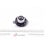 Кришка бака паливного Ford Transit Connect 02-13
