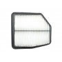 Фільтр повітряний Suzuki Grand Vitara 1.9DDiS/3.2 V6 06-15/2.4 08-