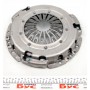 Комплект зчеплення Renault Master/Trafic 2.0 - 2.5 CDTI 06- (d=242mm)