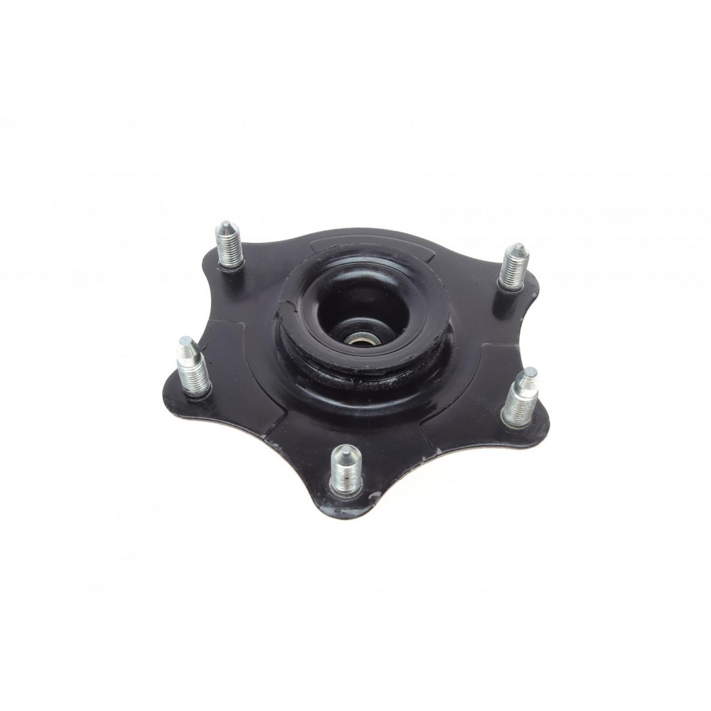 Подушка амортизатора (переднього) Honda CR-V III 2.0-2.4 16V 06-12
