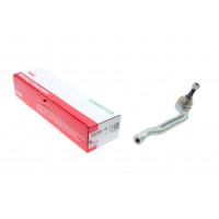 Накінечник тяги керма (L) Citroen C4 Picasso 13-/C5 Aircross/Berlingo/Peugeot 508 18-/5008/308 13-